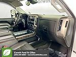 2015 GMC Sierra 2500 Crew Cab SRW 4WD Pickup for sale #6617059 - photo 28