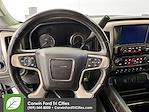2015 GMC Sierra 2500 Crew Cab SRW 4WD Pickup for sale #6617059 - photo 9