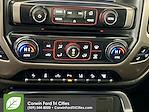 2015 GMC Sierra 2500 Crew Cab SRW 4WD Pickup for sale #6617059 - photo 10