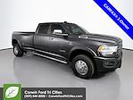 Used 2021 Ram 3500 Laramie Crew Cab for sale #6619263 - photo 1