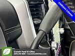 Used 2021 Ram 3500 Laramie Crew Cab for sale #6619263 - photo 11