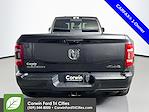 Used 2021 Ram 3500 Laramie Crew Cab for sale #6619263 - photo 14