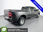Used 2021 Ram 3500 Laramie Crew Cab for sale #6619263 - photo 2