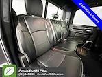 Used 2021 Ram 3500 Laramie Crew Cab for sale #6619263 - photo 15