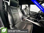 Used 2021 Ram 3500 Laramie Crew Cab for sale #6619263 - photo 16