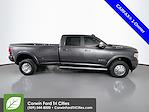 Used 2021 Ram 3500 Laramie Crew Cab for sale #6619263 - photo 17