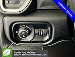 Used 2021 Ram 3500 Laramie Crew Cab for sale #6619263 - photo 18