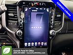 Used 2021 Ram 3500 Laramie Crew Cab for sale #6619263 - photo 19