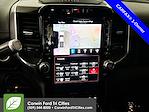 Used 2021 Ram 3500 Laramie Crew Cab for sale #6619263 - photo 20