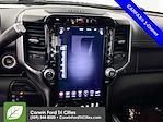 Used 2021 Ram 3500 Laramie Crew Cab for sale #6619263 - photo 21
