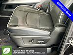Used 2021 Ram 3500 Laramie Crew Cab for sale #6619263 - photo 22
