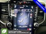 Used 2021 Ram 3500 Laramie Crew Cab for sale #6619263 - photo 23