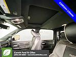 Used 2021 Ram 3500 Laramie Crew Cab for sale #6619263 - photo 25