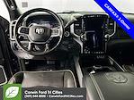 Used 2021 Ram 3500 Laramie Crew Cab for sale #6619263 - photo 26