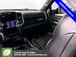 Used 2021 Ram 3500 Laramie Crew Cab for sale #6619263 - photo 27