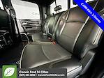 Used 2021 Ram 3500 Laramie Crew Cab for sale #6619263 - photo 28