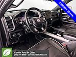 Used 2021 Ram 3500 Laramie Crew Cab for sale #6619263 - photo 4