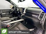 Used 2021 Ram 3500 Laramie Crew Cab for sale #6619263 - photo 30