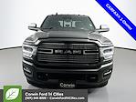 Used 2021 Ram 3500 Laramie Crew Cab for sale #6619263 - photo 5