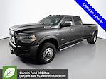 Used 2021 Ram 3500 Laramie Crew Cab for sale #6619263 - photo 6