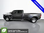 Used 2021 Ram 3500 Laramie Crew Cab for sale #6619263 - photo 7