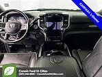 Used 2021 Ram 3500 Laramie Crew Cab for sale #6619263 - photo 8