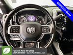 Used 2021 Ram 3500 Laramie Crew Cab for sale #6619263 - photo 9