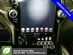 Used 2021 Ram 3500 Laramie Crew Cab for sale #6619263 - photo 10