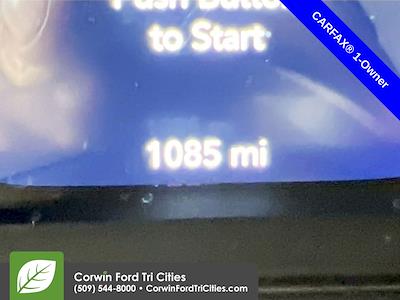 Used 2025 Jeep Wrangler Sport for sale #6620096 - photo 2