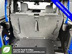 2025 Jeep Wrangler 4WD SUV for sale #6620096 - photo 14