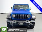 2025 Jeep Wrangler 4WD SUV for sale #6620096 - photo 5