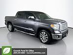 Used 2017 Toyota Tundra Limited Crew Cab for sale #6620967 - photo 1