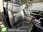 Used 2017 Toyota Tundra Limited Crew Cab for sale #6620967 - photo 17