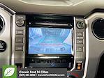 Used 2017 Toyota Tundra Limited Crew Cab for sale #6620967 - photo 21