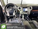 Used 2017 Toyota Tundra Limited Crew Cab for sale #6620967 - photo 26