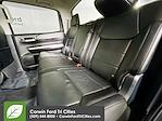 Used 2017 Toyota Tundra Limited Crew Cab for sale #6620967 - photo 28