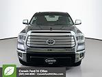 Used 2017 Toyota Tundra Limited Crew Cab for sale #6620967 - photo 5