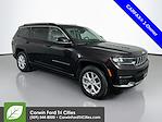 Used 2022 Jeep Grand Cherokee L Limited for sale #6624844 - photo 1