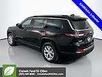 Used 2022 Jeep Grand Cherokee L Limited for sale #6624844 - photo 12