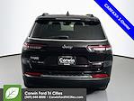Used 2022 Jeep Grand Cherokee L Limited for sale #6624844 - photo 15