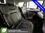 Used 2022 Jeep Grand Cherokee L Limited for sale #6624844 - photo 18