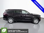 Used 2022 Jeep Grand Cherokee L Limited for sale #6624844 - photo 20