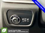 Used 2022 Jeep Grand Cherokee L Limited for sale #6624844 - photo 21