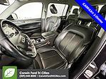 Used 2022 Jeep Grand Cherokee L Limited for sale #6624844 - photo 27