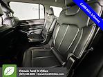 Used 2022 Jeep Grand Cherokee L Limited for sale #6624844 - photo 30