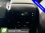 Used 2022 Jeep Grand Cherokee L Limited for sale #6624844 - photo 31