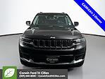 Used 2022 Jeep Grand Cherokee L Limited for sale #6624844 - photo 6