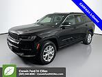 Used 2022 Jeep Grand Cherokee L Limited for sale #6624844 - photo 7