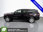 Used 2022 Jeep Grand Cherokee L Limited for sale #6624844 - photo 8