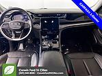 Used 2022 Jeep Grand Cherokee L Limited for sale #6624844 - photo 9